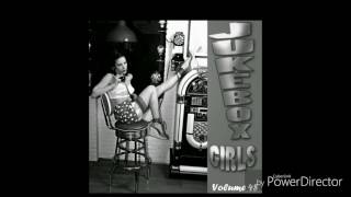 The Skyliners -I Can Dream, Can&#39;t I -Doo Wop