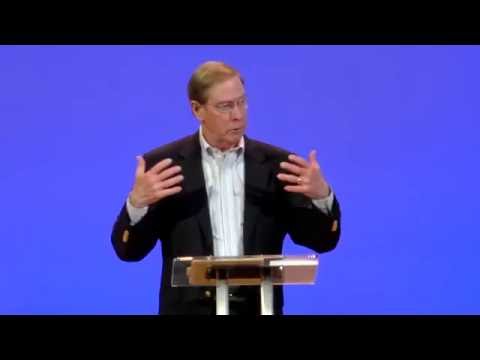 The 5 Love Languages of Your Children-Gary Chapman