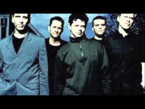 Sálin hans Jóns míns og Íris - orginal