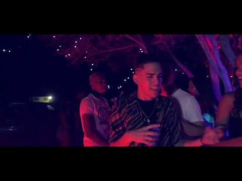 Timo - No Laga Bai ft. Dezz (Prod by. Ethan Morris) (Official video)
