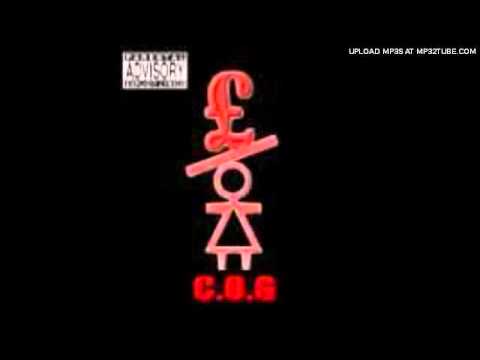 DRASTiiK & Miracle Me And You.mpg