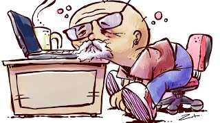 Zota drawing Zota in cartoon style