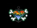The Bouncing Souls - Fight To Live (Live) - njgtr82 The Bouncing Souls - Fight To Live (Live)