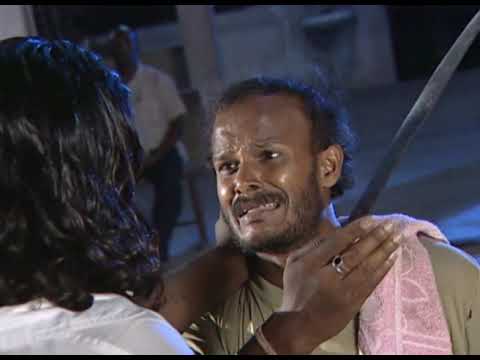 Manoharam | Telugu Tv Serial | Episode - 06 | Best Scene | Zee Telugu