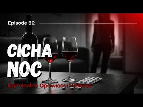 Bez wyjścia | Historia wielkiej miłości - Szwecja.