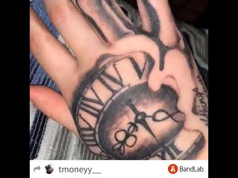 147 calboy ft tmoneyy -savage