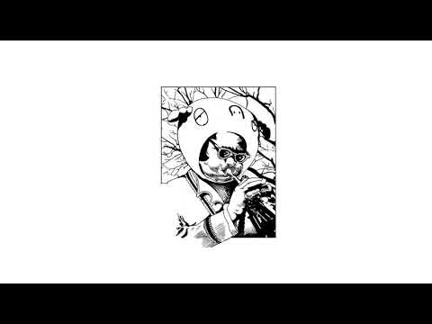 Katsumi Horii Project - Summer's
