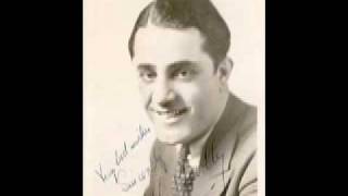 Al Bowlly - Two Sleepy People video