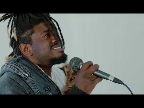 Sing To Me | Directed and Shot by @Spencerawolfe