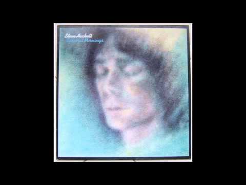 Steve Hackett - Spectral Mornings