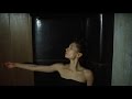 Stenli Homecoming Стенли Завръщане
