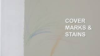 Thumbnail for sYSZJwzDlgQ