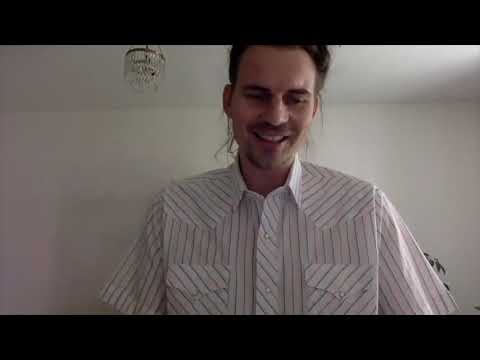 Gib Mer Din - Jurczok 1001