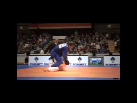 JD Amistoso Med Marilia x Catanduva