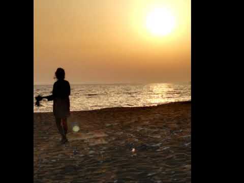 Lav Lewand - Lovin you