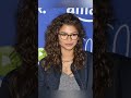 Before Him During Him After Him Zendaya Shorts