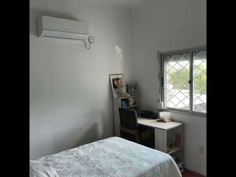 ✨ Punta Gorda — Oportunidad única ✨ #CasaEnVenta #PuntaGorda #MontevideoUruguay