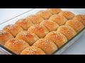 Easy Whole Wheat Dinner Rolls Soft And Fluffy