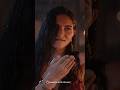 Dragon Movie Status Dragon Movie Love Status Dragon Movie Dragon Movie Love Scene New Status