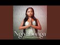 Naledi Aphiwe - Ngiyabonga (Official Audio) | Uyangijabulisa