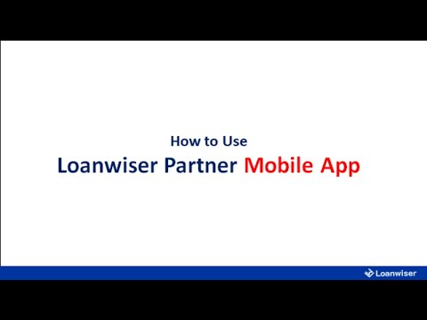 How to Add new Leads through Partner Mobile App