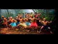 Jajantaram Mamantaram Rambam Rambabam