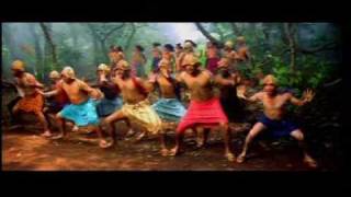 Jajantaram Mamantaram - Rambam Rambabam - YouTube