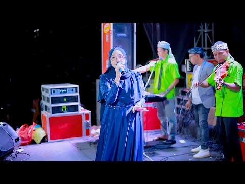 99 MUSIC - JASA IBU - FILDA AZZATIL ISMA - PAGUYUBAN PEMUDA SEPEPE - JEPARA