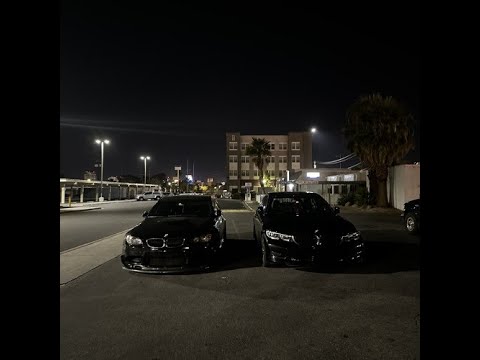 noevdv - WANT U  (LONG VERSION)