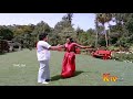 Oh Manae Manae Vellai Roja HD Prabhu Ambika