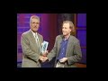 Jeopardy Credit Roll 11 27 1997