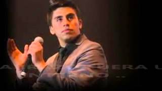 Noche de Brujas ~ Te extraño (Aventura)