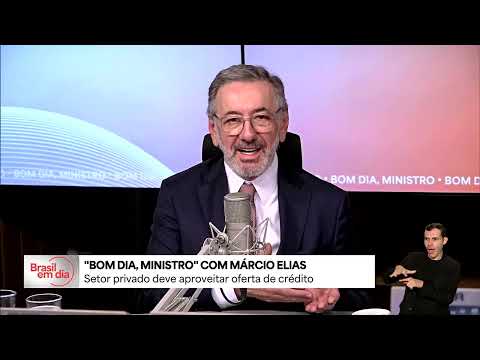 Assista ao Vídeo