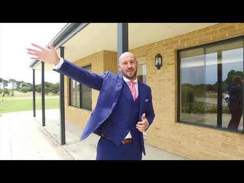 274 River Road, Hopeland for Marcus Blake at The RealEstate Co Canning by BJR Corp