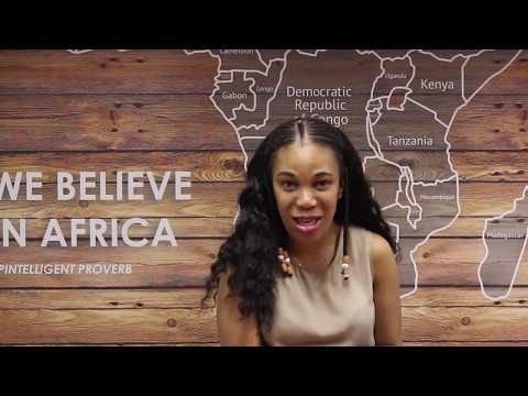 Smart Energy conference at African Utility Week and POWERGEN Africa 2019