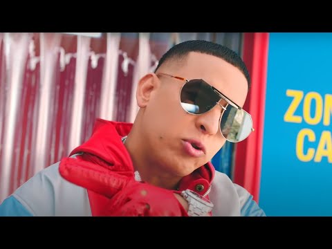 Canciones Nuevas JUNIO 2020 – ESTRENOS 🎧💚🔥