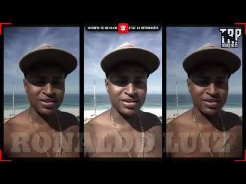 MC PQD - EU SOU ESSÊNCIA DA FAVELA SOU CRIA , MC PQD MÚSICA NOVA 🎶