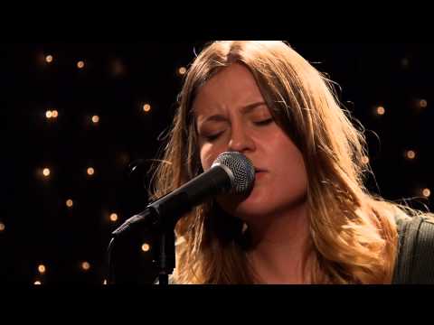 Kacy & Clayton - Full Performance (Live on KEXP)