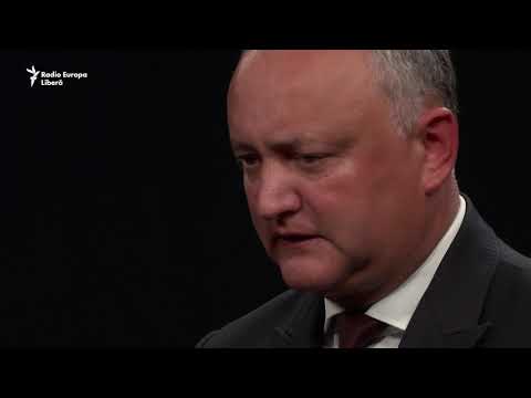 cum afectează fenibutul viziunea care ochelari sunt mai buni pentru vedere