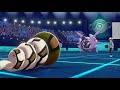 祝21周年!ポルノグラフィティ統一パでポケモンバトル【生配信】【ポケモンシールド】 祝21周年!ポルノグラフィティ統一パでポケモンバトル【生配信】【ポケモンシールド】