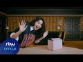 TEASER 솔라 Solar 2nd Single Album WANT Secret Preview 2