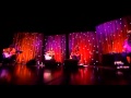 Souad Massi - Ghir Enta (spanish & russian ...