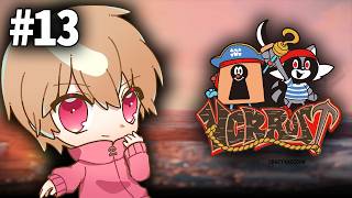 【VCR RUST3 】HMT海賊団で海を制覇したい【わらぶい】その１３