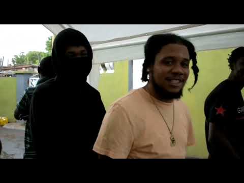 KYODI VLOG: Alienmob Lifestyle