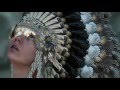 Afro Celt Sound System / Amber (SUB)