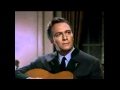 Edelweiss The Sound of Music - YouTube