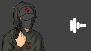 Download lagu gun gun double//attitude 🔥🔥🔥//viral bgm ringtone//trending//YouTube shorts//pop up ringtone mp3 Download lagu gun gun double//attitude 🔥🔥🔥//viral bgm ringtone//trending//YouTube shorts//pop up ringtone mp3