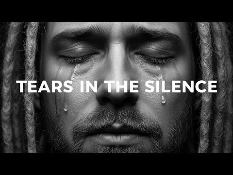 The Saddest Song You'll Hear Today | I Couldn't Stop Crying | Acoustic Ballad