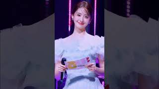 Download lagu #yoona #imyoona #limyoona #fypシ #snsd mp3