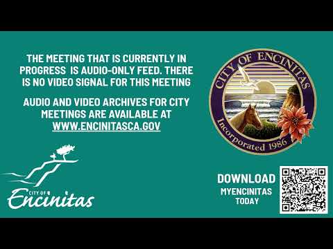 Meeting thumbnail